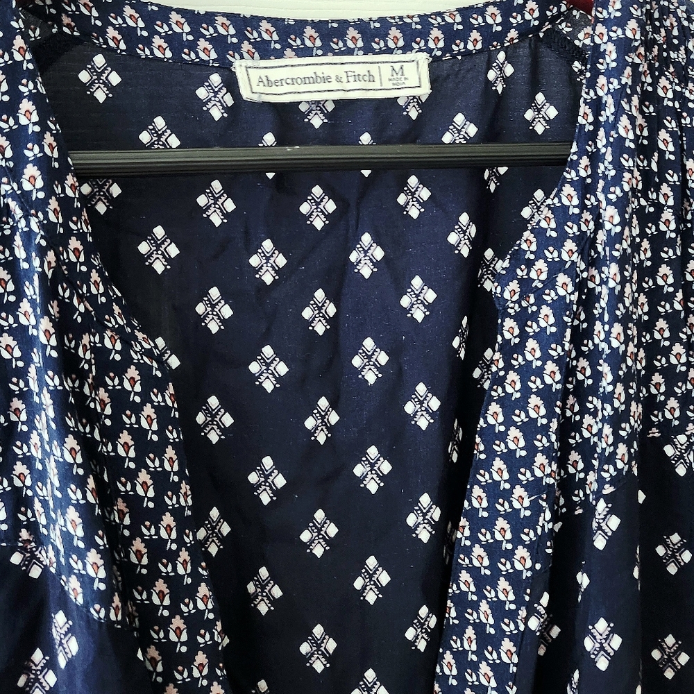 📌 SOLD. - Picture 8 of 11